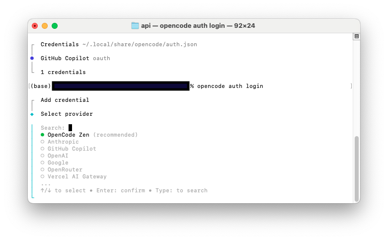 Windows XP mobile blog