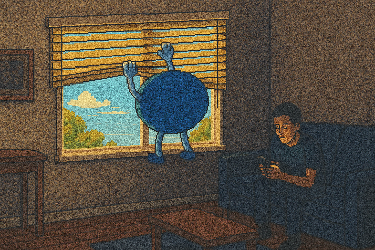 Fighting Samsung's Force Dark Mode